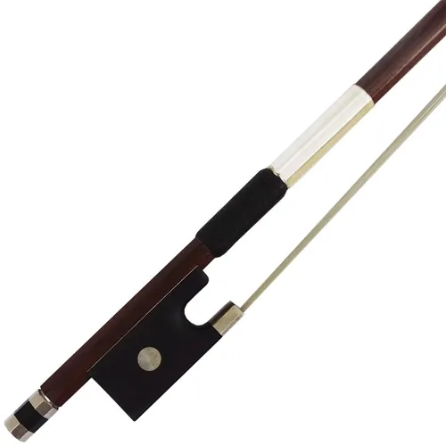 Arco de Violino Vittorio 4/4