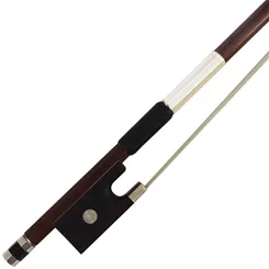 Arco de Violino Vittorio 4/4
