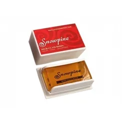 Breu para Violino Snowpine High Class