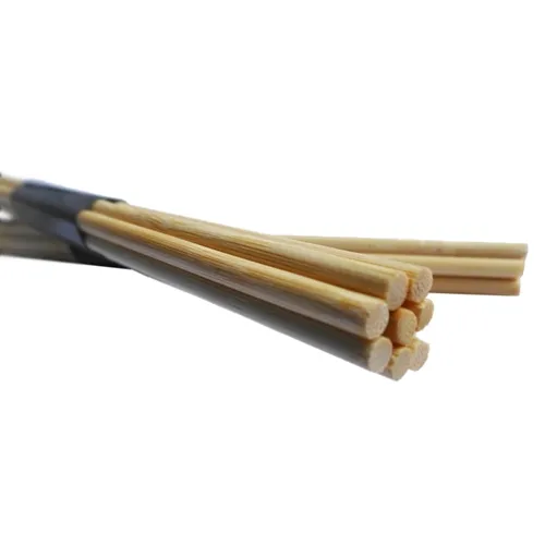 Baqueta para Bateria Cauaf Acústica CBA