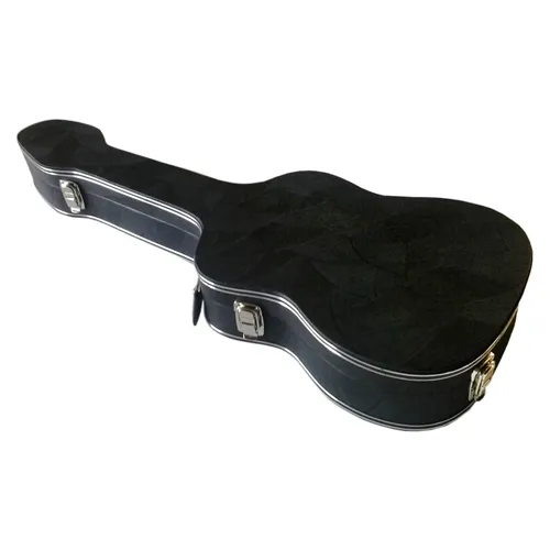 Estojo para Guitarra Jam Cases GT01