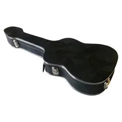Estojo para Guitarra Jam Cases GT01