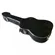 Estojo para Guitarra Jam Cases GT01