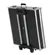 Estojo para Pratos Jam Cases PR01 com Carrinho