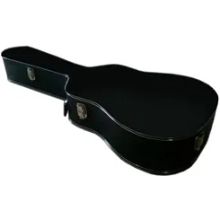 Estojo para Violão Jam Cases V01