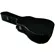 Estojo para Violão Jam Cases V01