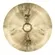 Prato para Bateria 14" China Zeus Custom ZCCH14
