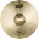 Prato para Bateria 17" Crash Zeus Custom ZCC17