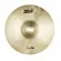 Prato para Bateria 8" Splash Zeus Custom ZCS8