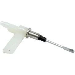 Agulha para Toca Discos Le Son 3306-S