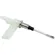 Agulha para Toca Discos Le Son 3306-S