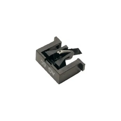 Agulha para Toca Discos Le Son AG-80