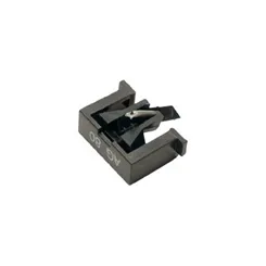 Agulha para Toca Discos Le Son AG-80