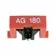 Agulha para Toca Discos Le Son AG-180