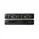 CD Player (CDJ) Pioneer MEP-4000 Duplo