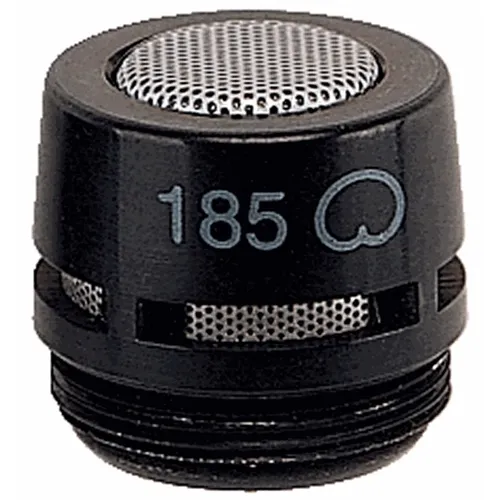 Capsula para Microfone Shure R185B Cardioide