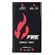 Direct Box Fire Passivo
