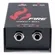 Direct Box Fire Passivo