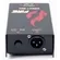 Direct Box Fire Passivo