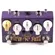 Pedal para Guitarra Fire Trip 'N Fuzz