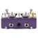 Pedal para Guitarra Fire Trip 'N Fuzz