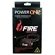 Fonte para Pedal Fire Power One  9V