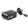 Fonte para Pedal Fire Power One  9V