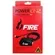 Fonte para Pedal Fire Power One 18V