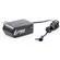 Fonte para Pedal Fire Power One 18V