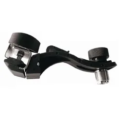 Clamp para Microfonar Bateria CSR SDH-038