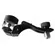 Clamp para Microfonar Bateria CSR SDH-038