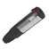 Plug P-10 Jack Stereo Extensão CSR 1919N