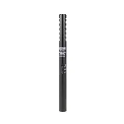 Microfone Shotgun CSR HT320A