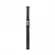 Microfone Shotgun CSR HT320A