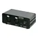 Phantom Power CSR PH-4