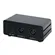 Phantom Power CSR PH-4