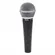 Microfone CSR SM58