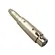 Plug Adaptador P-10 J X XLR F CSR SKC077