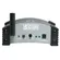 Receptor sem Fio CSR R1 2.4Ghz