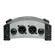 Receptor sem Fio CSR R1 2.4Ghz
