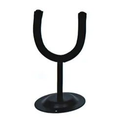 Suporte para Violão CSR Parede LK 563