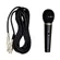 Microfone Leacs LC-48
