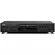 CD Player Teac CDP650B