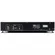 CD Player Teac CDP650B