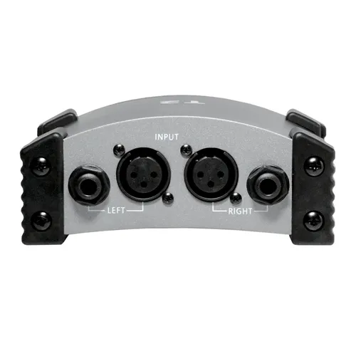 Transmissor sem Fio CSR T2 2.4Ghz