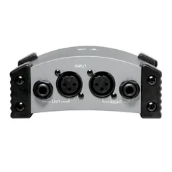 Transmissor sem Fio CSR T2 2.4Ghz