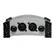 Transmissor sem Fio CSR T2 2.4Ghz
