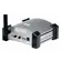 Transmissor sem Fio CSR T2 2.4Ghz