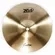 Prato para Bateria 10" Splash Zeus Custom ZCS10