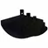 Kit Abafador para Pratos Free Sax 14"/16"/20"